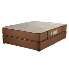 تشک میترا مدل-آوین