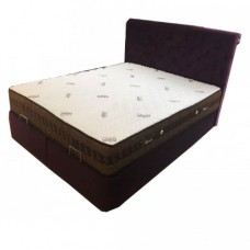 تشک میترا مدل-لاوین