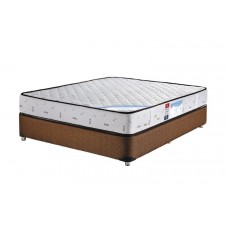 تشک میترا مدل-پرناز