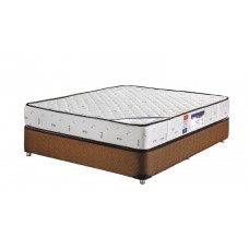 تشک میترا مدل-پرواز