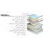 تشک رویال مدل-اسکای