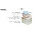 تشک رویال مدل-سوپر کلاس