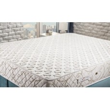 تشک تن آسای مدل -مدیکال پریمیوم