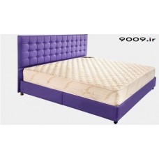 تشک ویستر مدل-آوین نوین