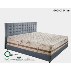 تشک ویستر مدل-کرون ویستر