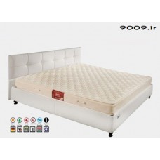 تشک ویستر مدل-هورداپدیک