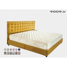 تشک ویستر مدل-جیوا