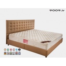 تشک ویستر مدل-مارینا