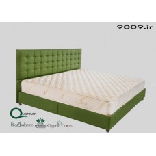 تشک ویستر مدل-ناژین