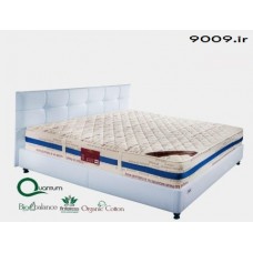 تشک ویستر مدل-ویس پاکت