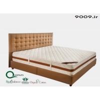 تشک ویستر مدل-ویسکو ویستر