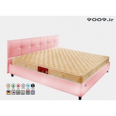 تشک ویستر مدل-ویستا