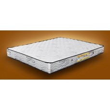 تشک وگال مدل-کامفورت