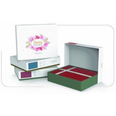 ملحفه تکرنگ ساتین داتیس دو نفره مدل-KING ملحفه تکرنگ ساتین داتیس دو نفره مدل-KING