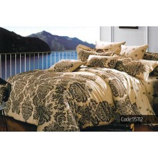  روتختی  داتیس مدل -95112