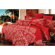  روتختی  داتیس مدل -95113