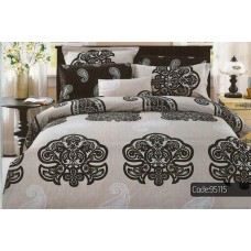  روتختی  داتیس مدل -95115