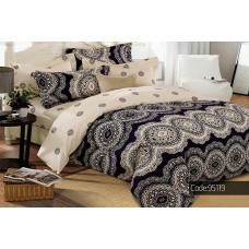  روتختی  داتیس مدل -95119