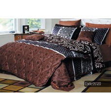  روتختی  داتیس مدل -95120