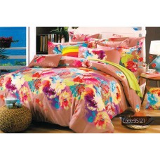  روتختی  داتیس مدل -95121