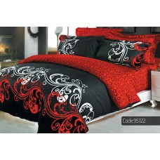  روتختی  داتیس مدل -95122