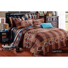 روتختی داتیس مدل -95124 روتختی داتیس مدل -95124