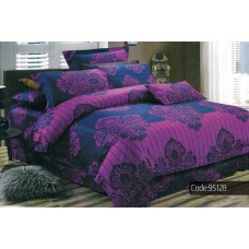 روتختی داتیس مدل -95128 روتختی داتیس مدل -95128