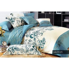 روتختی داتیس مدل -95129 روتختی داتیس مدل -95129