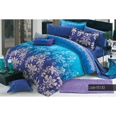 روتختی داتیس مدل -95130 روتختی داتیس مدل -95130