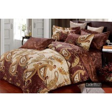 روتختی داتیس مدل -95131 روتختی داتیس مدل -95131