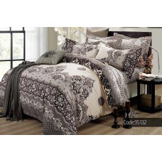 روتختی داتیس مدل -95132 روتختی داتیس مدل -95132