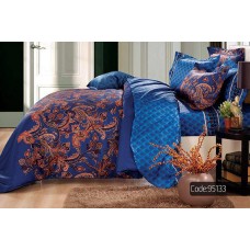 روتختی داتیس مدل -95133 روتختی داتیس مدل -95133