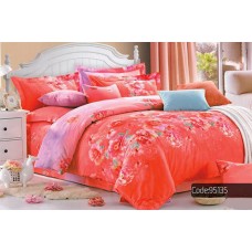 روتختی داتیس مدل -95135 روتختی داتیس مدل -95135