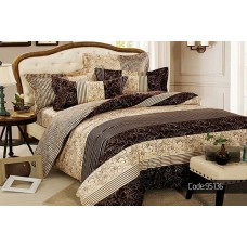 روتختی داتیس مدل -95136 روتختی داتیس مدل -95136