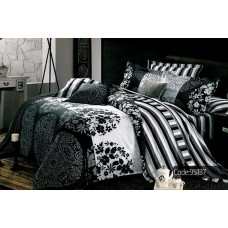 روتختی داتیس مدل -95137 روتختی داتیس مدل -95137