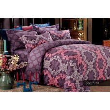 روتختی داتیس مدل -95144 روتختی داتیس مدل -95144