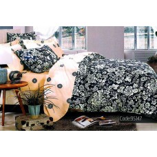 روتختی داتیس مدل -95147 روتختی داتیس مدل -95147