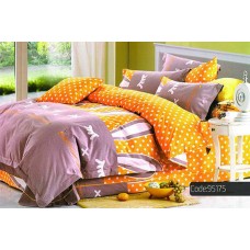  روتختی  داتیس مدل -95175