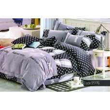  روتختی  داتیس مدل -95176