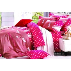  روتختی  داتیس مدل -95177