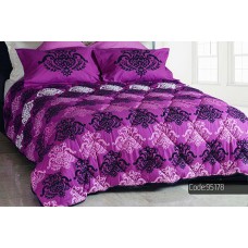 روتختی داتیس مدل -95178 روتختی داتیس مدل -95178