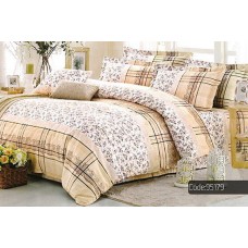 روتختی داتیس مدل -95179 روتختی داتیس مدل -95179