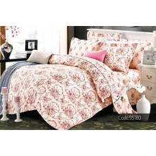 روتختی داتیس مدل -95180 روتختی داتیس مدل -95180