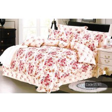 روتختی داتیس مدل -95181 روتختی داتیس مدل -95181