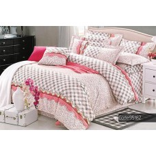 روتختی داتیس مدل -95182 روتختی داتیس مدل -95182