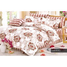 روتختی داتیس مدل -95183 روتختی داتیس مدل -95183