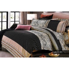 روتختی داتیس مدل -95185 روتختی داتیس مدل -95185