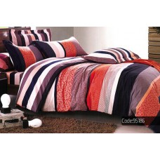 روتختی داتیس مدل -95186 روتختی داتیس مدل -95186