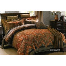 روتختی داتیس مدل -95188 روتختی داتیس مدل -95188