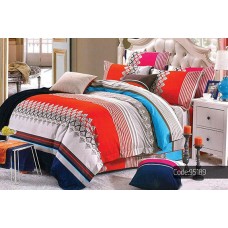 روتختی داتیس مدل -95189 روتختی داتیس مدل -95189